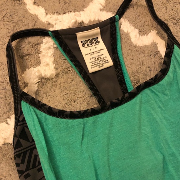 ✨SOLD✨ - Picture 2 of 3